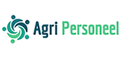 Agri Personeel