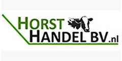 Horst Handel BV