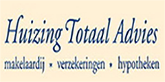 Huizing Totaal Advies