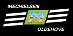 Mechielsen Oldehove