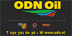 ODN Oil