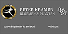 Peter Kramer