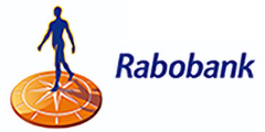 Rabobank