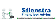 Stienstra Financieel Advies